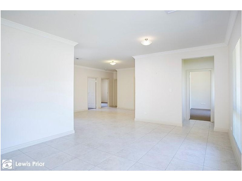 5 Vardon Street, Seacombe Gardens SA 5047