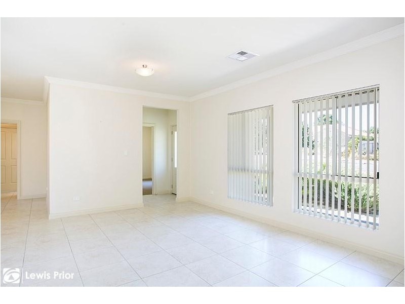 5 Vardon Street, Seacombe Gardens SA 5047