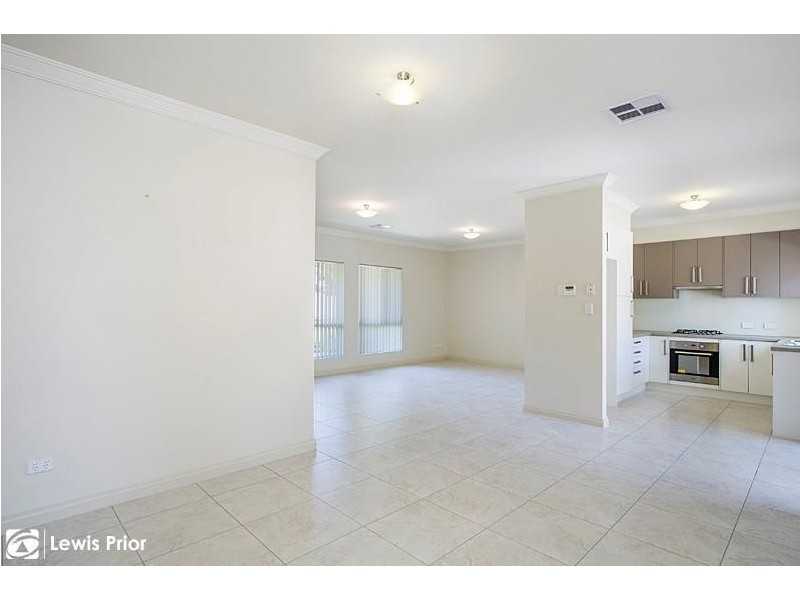 5 Vardon Street, Seacombe Gardens SA 5047