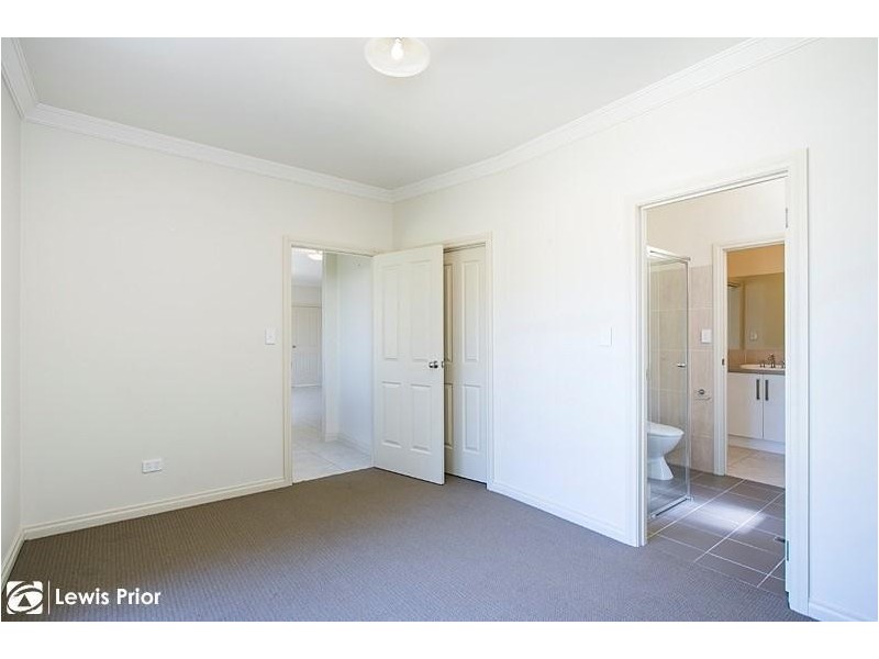 5 Vardon Street, Seacombe Gardens SA 5047