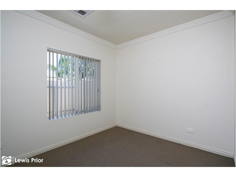 5 Vardon Street, Seacombe Gardens SA 5047