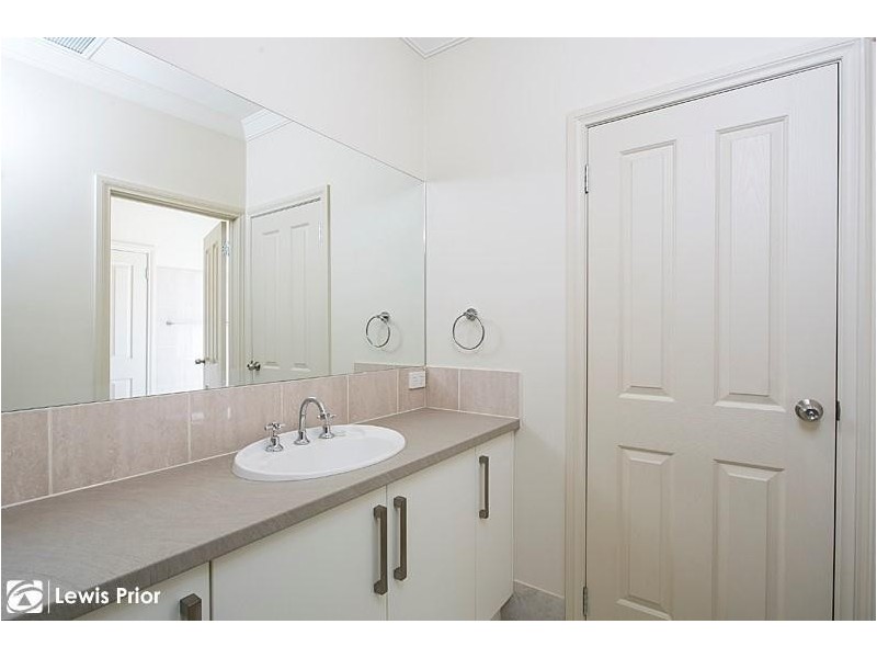 5 Vardon Street, Seacombe Gardens SA 5047