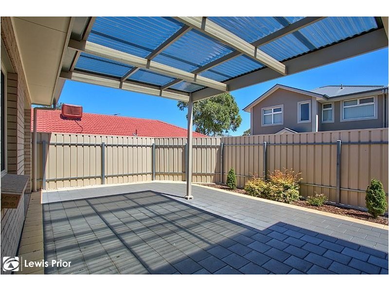 5 Vardon Street, Seacombe Gardens SA 5047