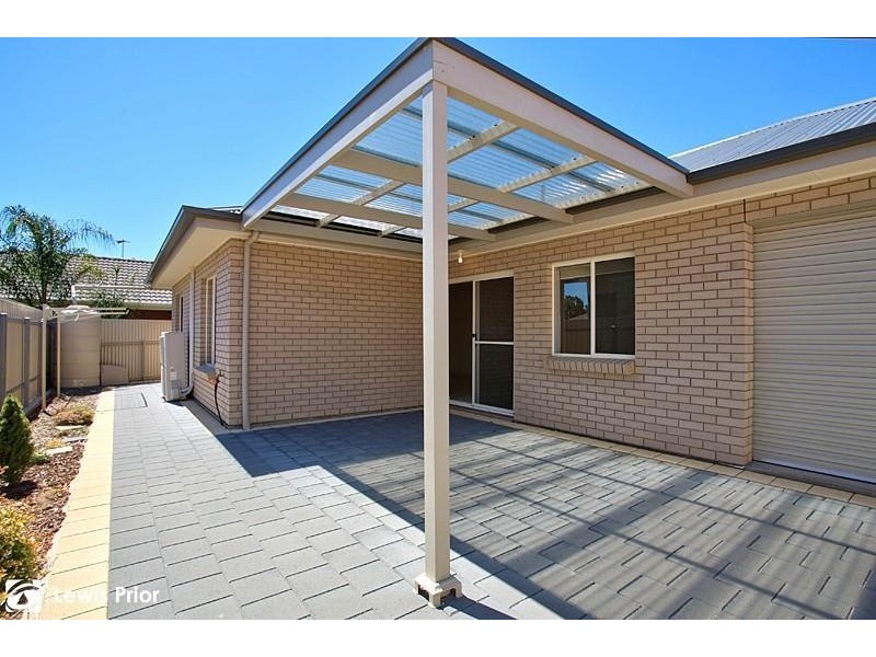 5 Vardon Street, Seacombe Gardens SA 5047