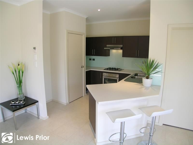 15 Pitt Street, Seacombe Gardens SA 5047