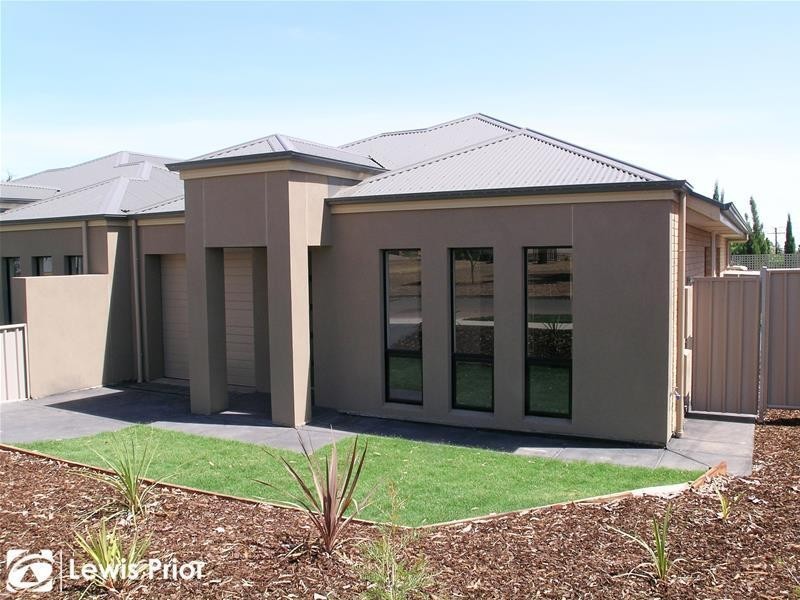 15 Pitt Street, Seacombe Gardens SA 5047