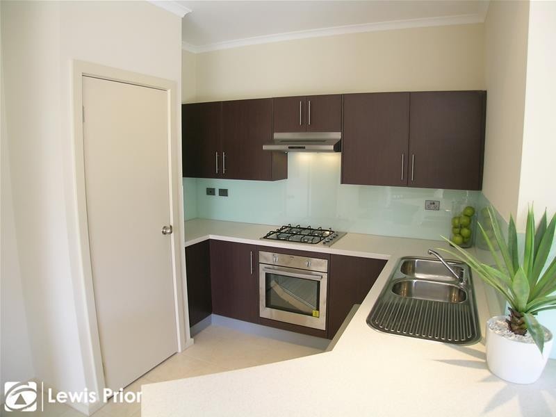 15 Pitt Street, Seacombe Gardens SA 5047