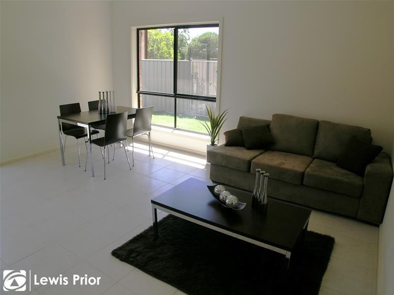 15 Pitt Street, Seacombe Gardens SA 5047