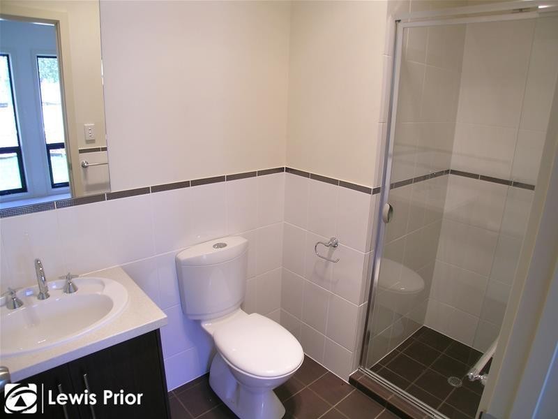 15 Pitt Street, Seacombe Gardens SA 5047