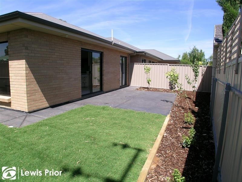 15 Pitt Street, Seacombe Gardens SA 5047