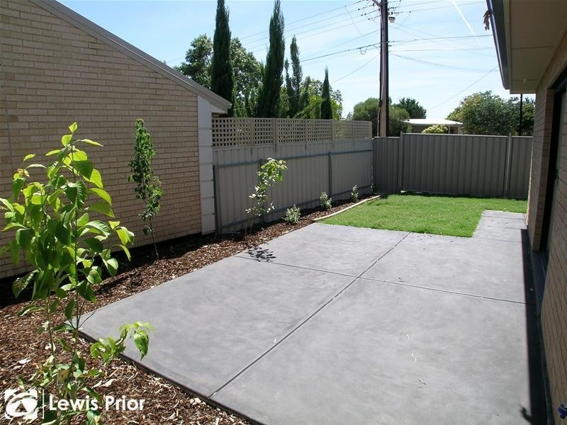 15 Pitt Street, Seacombe Gardens SA 5047