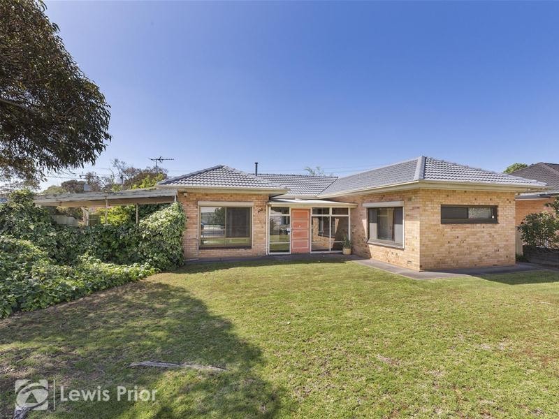 122 Corunna Avenue, Melrose Park SA 5039