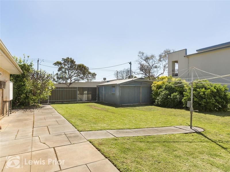 122 Corunna Avenue, Melrose Park SA 5039