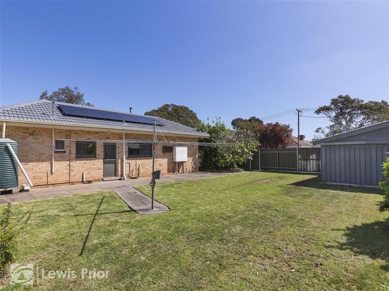 122 Corunna Avenue, Melrose Park SA 5039