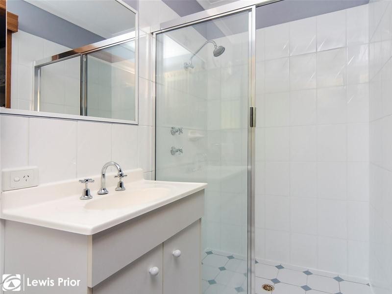 9 The Parkway, Aberfoyle Park SA 5159