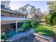 9 The Parkway, Aberfoyle Park SA 5159