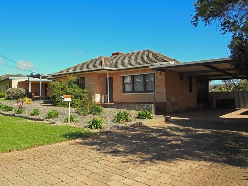 10 Mitchell Street, Seaview Downs SA 5049