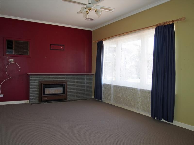 10 Mitchell Street, Seaview Downs SA 5049