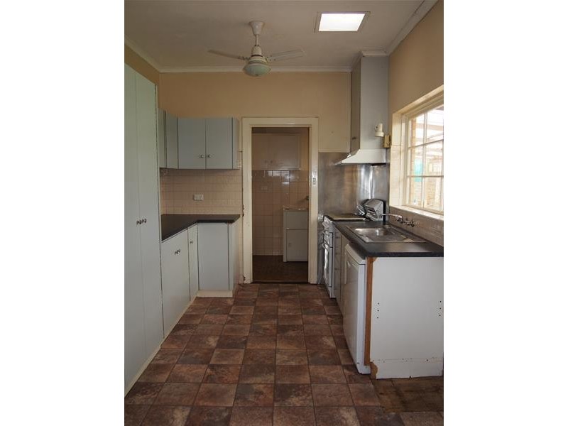 10 Mitchell Street, Seaview Downs SA 5049