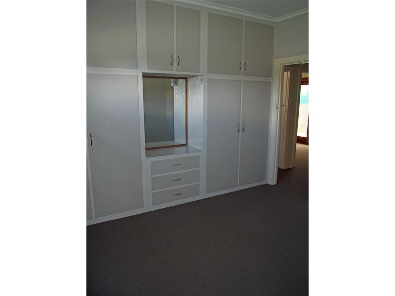 10 Mitchell Street, Seaview Downs SA 5049