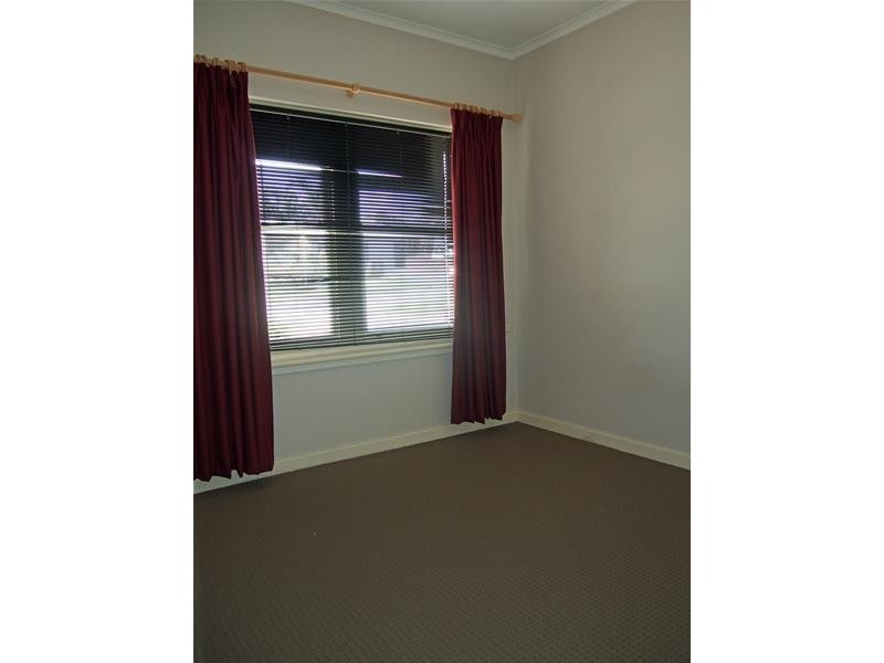 10 Mitchell Street, Seaview Downs SA 5049