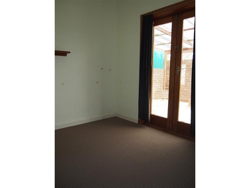 10 Mitchell Street, Seaview Downs SA 5049