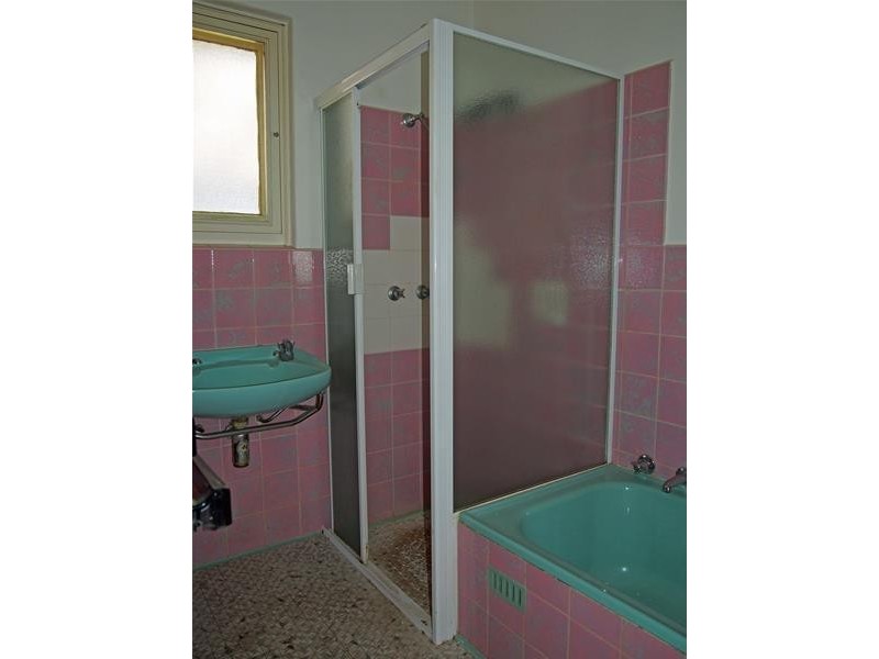 10 Mitchell Street, Seaview Downs SA 5049