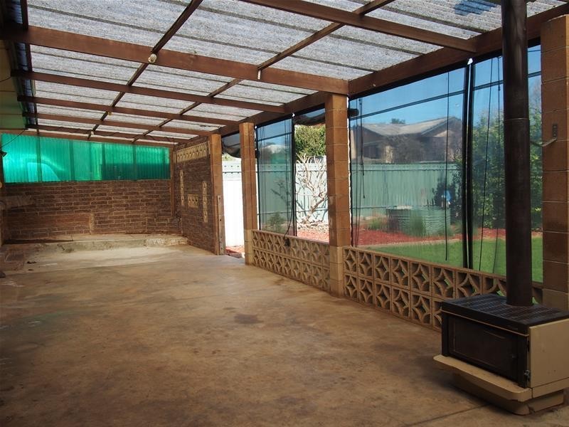 10 Mitchell Street, Seaview Downs SA 5049