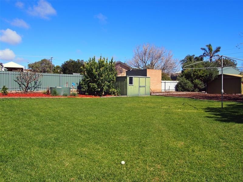 10 Mitchell Street, Seaview Downs SA 5049