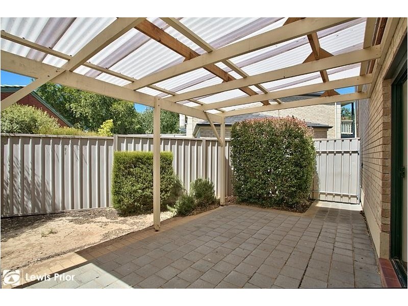 5 Wallace Court, Mitchell Park SA 5043