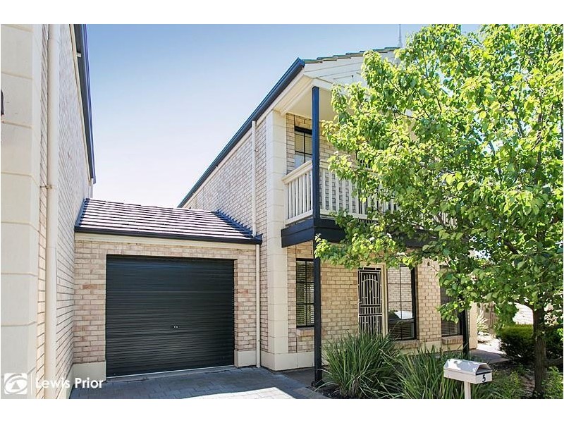 5 Wallace Court, Mitchell Park SA 5043