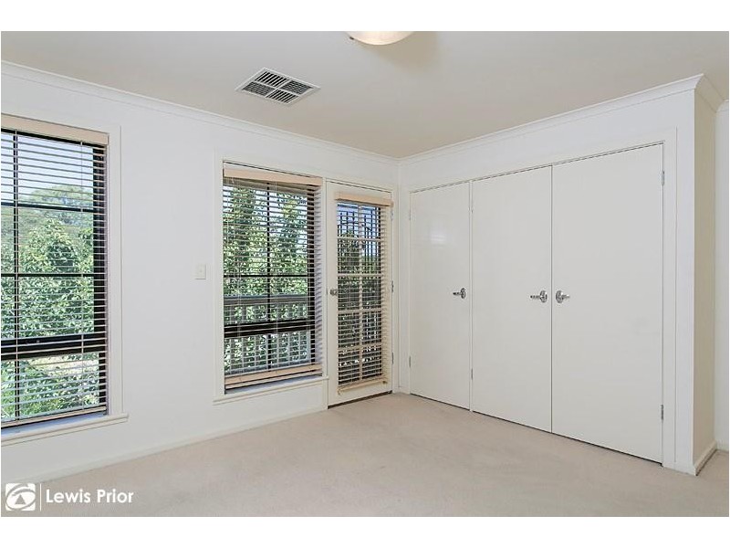 5 Wallace Court, Mitchell Park SA 5043