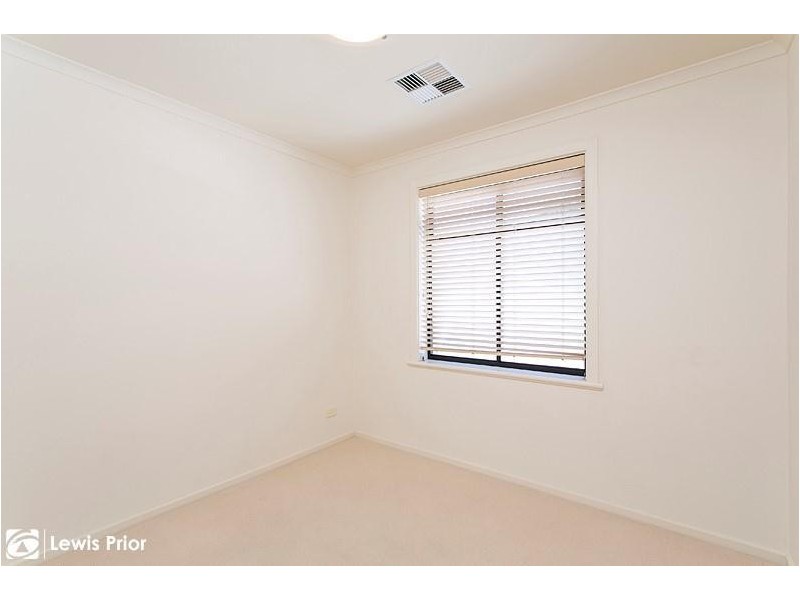 5 Wallace Court, Mitchell Park SA 5043