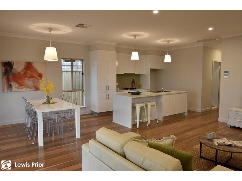 41A Albany Crescent, Oaklands Park SA 5046