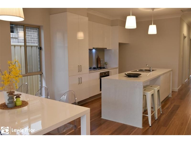 41A Albany Crescent, Oaklands Park SA 5046