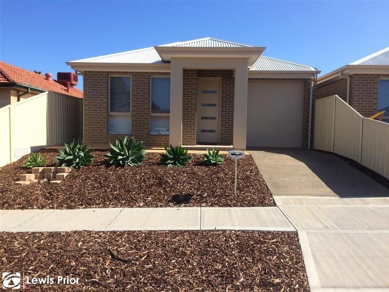 41A Albany Crescent, Oaklands Park SA 5046