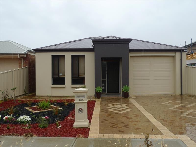 42a Byard Terrace, Mitchell Park SA 5043