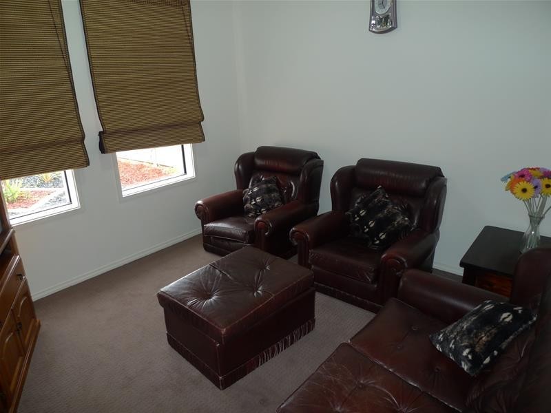 42a Byard Terrace, Mitchell Park SA 5043