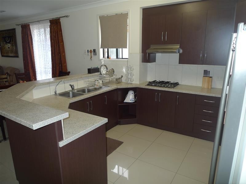 42a Byard Terrace, Mitchell Park SA 5043