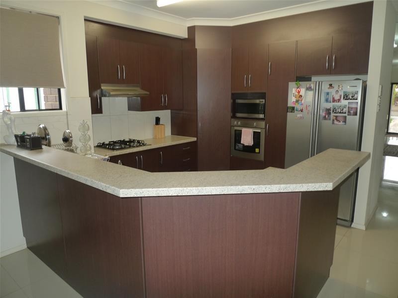 42a Byard Terrace, Mitchell Park SA 5043