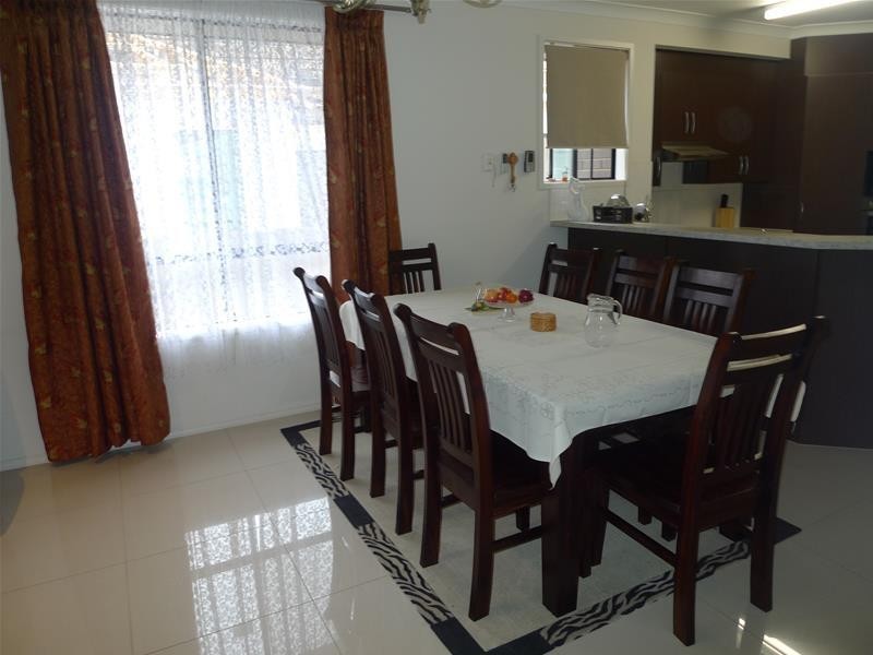 42a Byard Terrace, Mitchell Park SA 5043