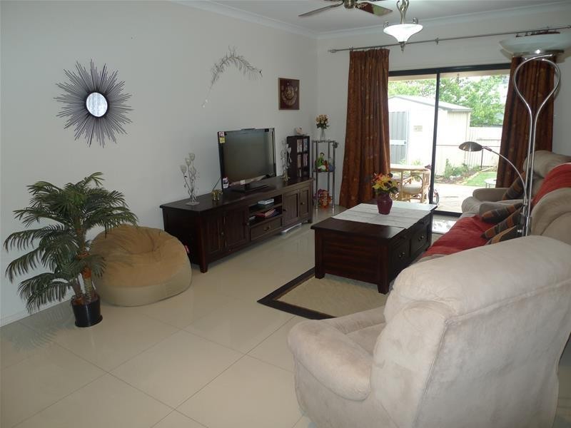 42a Byard Terrace, Mitchell Park SA 5043