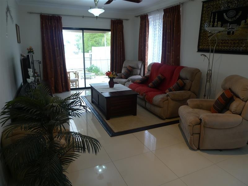 42a Byard Terrace, Mitchell Park SA 5043