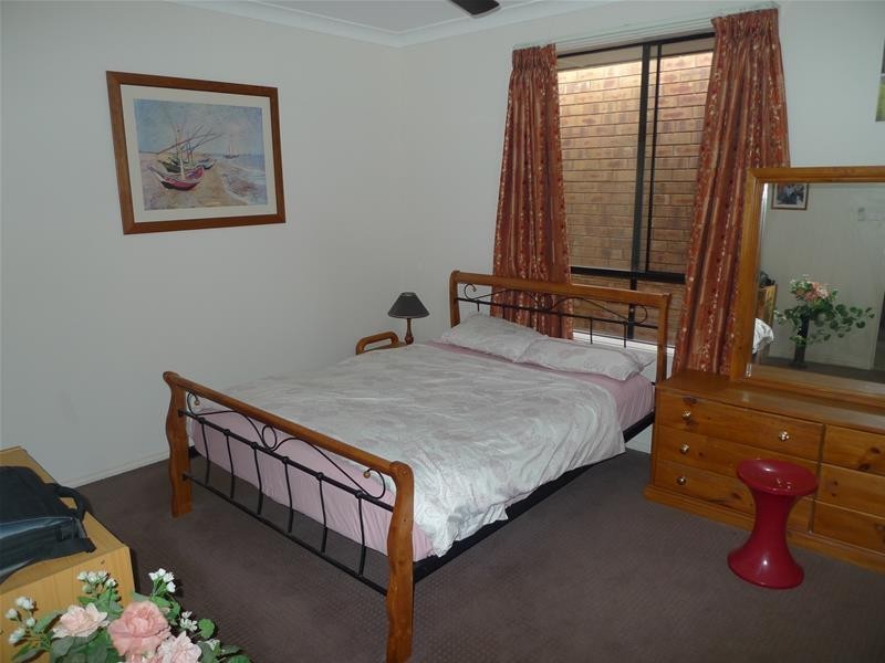 42a Byard Terrace, Mitchell Park SA 5043