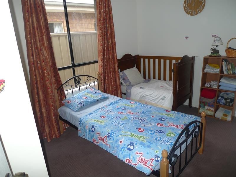 42a Byard Terrace, Mitchell Park SA 5043