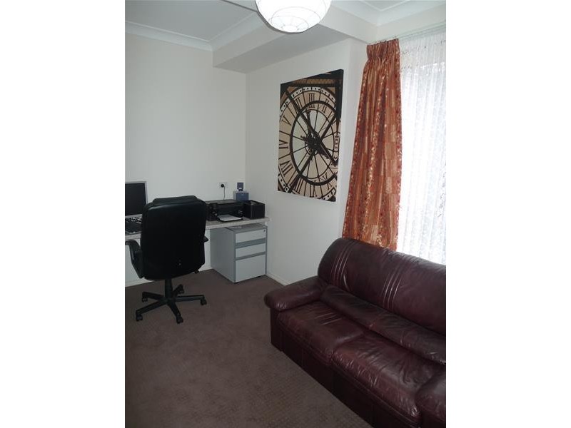 42a Byard Terrace, Mitchell Park SA 5043