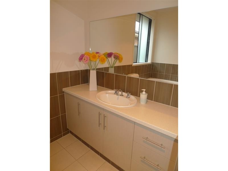 42a Byard Terrace, Mitchell Park SA 5043