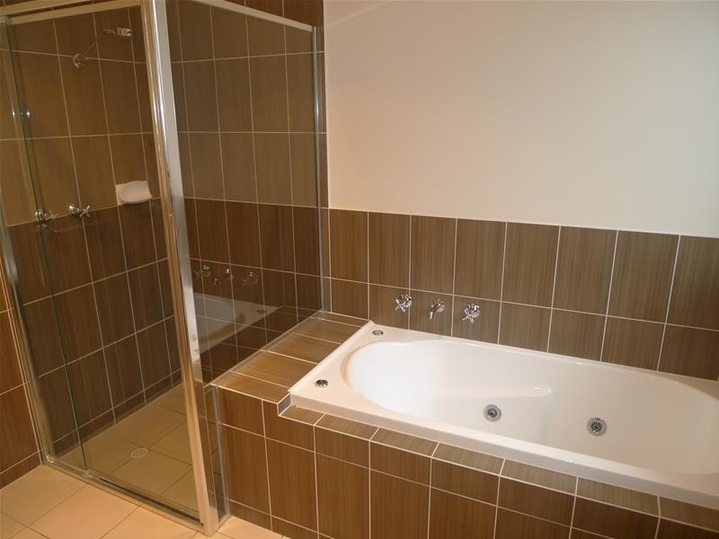 42a Byard Terrace, Mitchell Park SA 5043