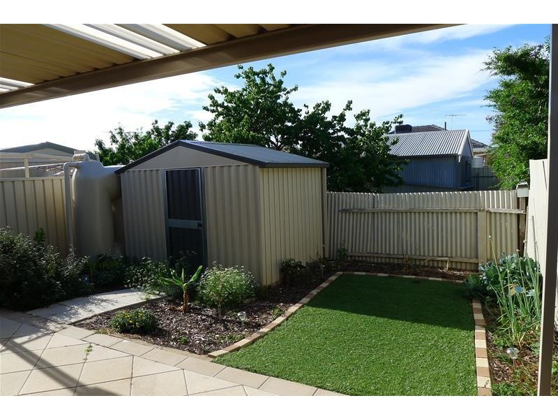 42a Byard Terrace, Mitchell Park SA 5043