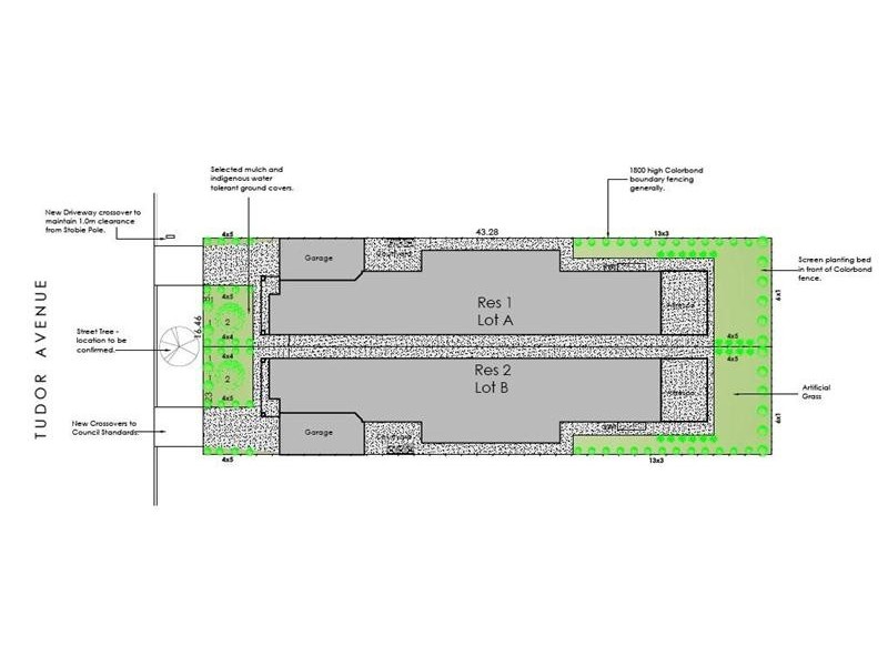 3 Tudor Avenue, Clovelly Park SA 5042